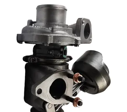 Opel Zafira C Turbo 788778 55581460 55562591