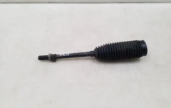 Volkswagen Golf VI Steering tie rod 