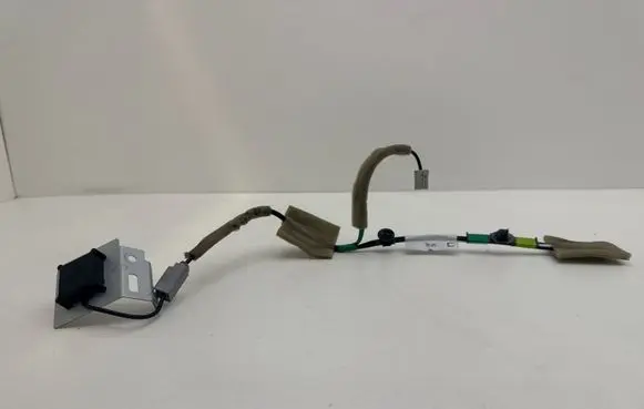 Mazda MX-5 ND Aerial GPS antenna KA152