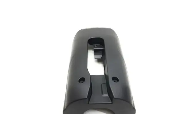 Volvo XC60 Steering wheel column trim 39829204
