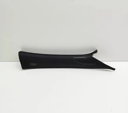 Mercedes-Benz A W177 (A) pillar trim A1776908102