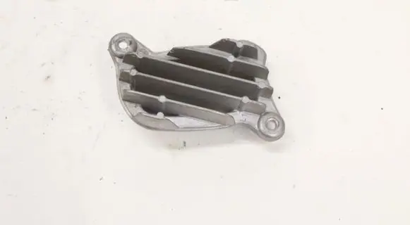 BMW 1 F40 Headlight ballast module Xenon 90121825