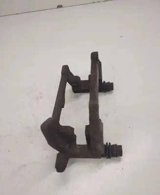 Audi A4 S4 B8 8K Other brake parts 0821