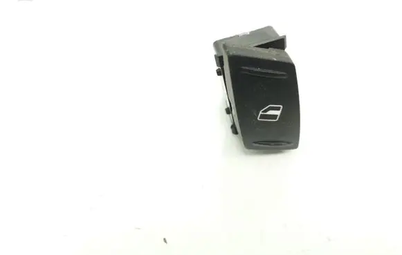 Skoda Octavia Mk2 (1Z) Electric window control switch 1Z0959856