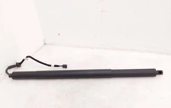 Audi A7 S7 4K8 Tailgate/trunk strut/damper 4K8827851E