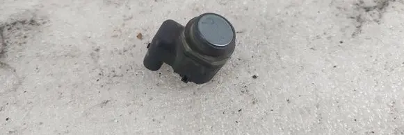 BMW 5 F10 F11 Parking PDC sensor 9303031 2601110622
