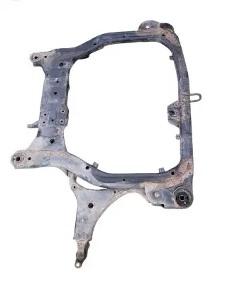 KIA Ceed Front subframe