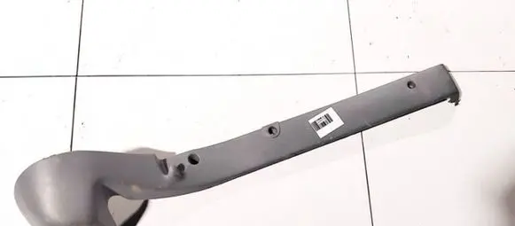 Fiat Doblo Other interior part lc350201
