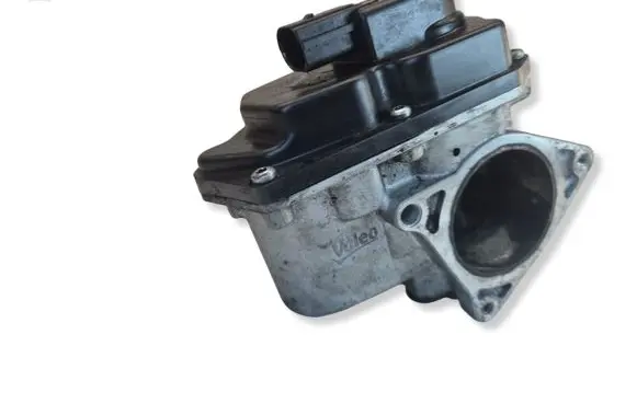 Audi A3 S3 8P EGR valve 03L131501E