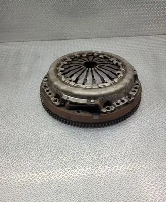 Citroen C3 Clutch set kit 9834066780 9801139380