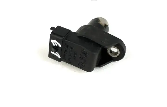 Mercedes-Benz ML W163 Camshaft position sensor a0041530728 0232103027