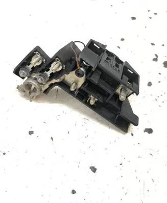 Audi A6 S6 C6 4F Positive wiring loom 4F0915519 BBTGF30