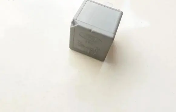 Ford Focus Other relay f80b14b192aa f80b-14b192-aa