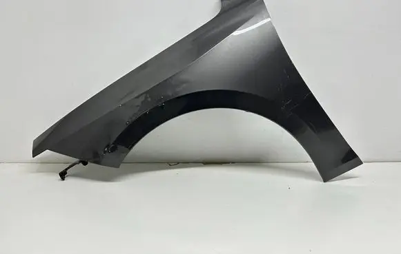 Opel Astra L Fender 403078B02