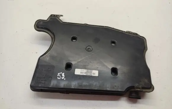 Mini One - Cooper F56 F55 Intake resonator 8513917 13718513917 235576