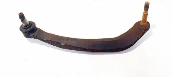 Nissan Primera Front lower control arm/wishbone