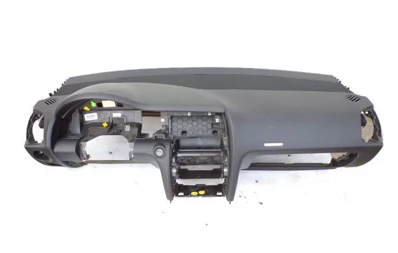 Audi Q7 4L Dashboard 4L0857946 4L1858041