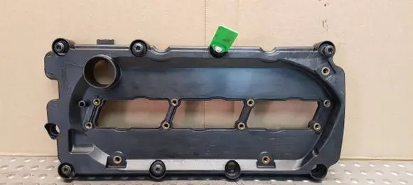 Audi A5 8T 8F Rocker cam cover 059103469AC
