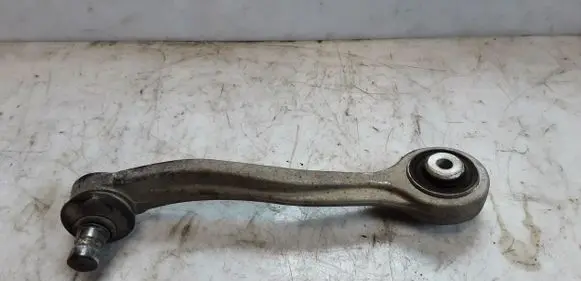 Front control arm