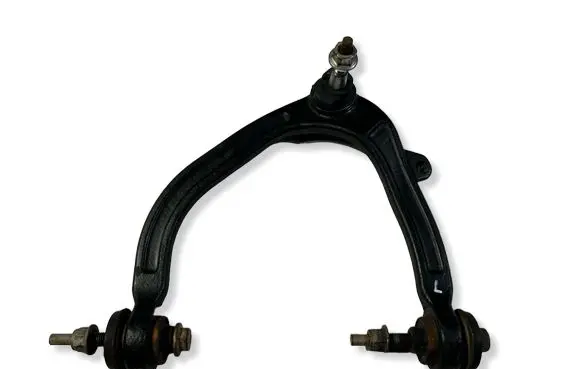 Ford F150 Front upper control arm/wishbone K622934