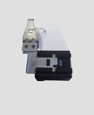 Mazda 6 Keyless (KESSY) go control unit/module SKE12601 X1T85672M
