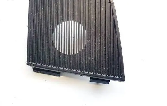 Renault Austral Side speaker trim/cover 00243550