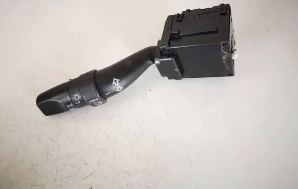 Honda Jazz Indicator stalk m18620