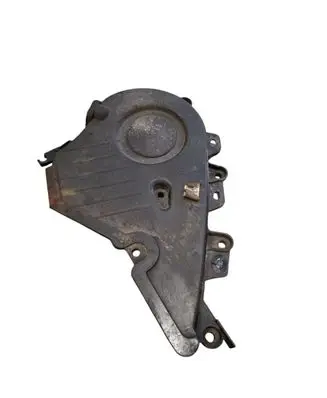 Toyota Avensis T250 Timing belt guard (cover)