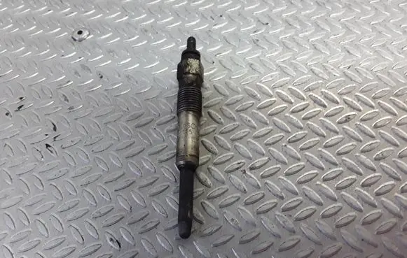 Rover 414 - 416 - 420 Glow plug 0250202025