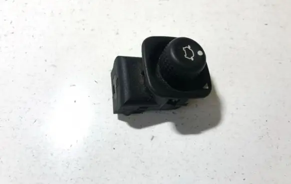 Ford Scorpio Wing mirror switch 95gg17b676aa 95gg-17b676-aa