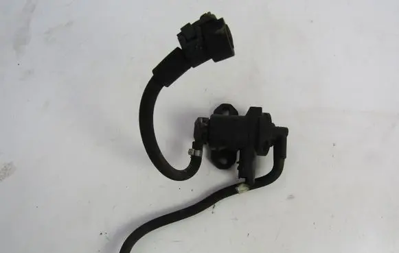 Fiat Ducato Valve vacuum 9635704380