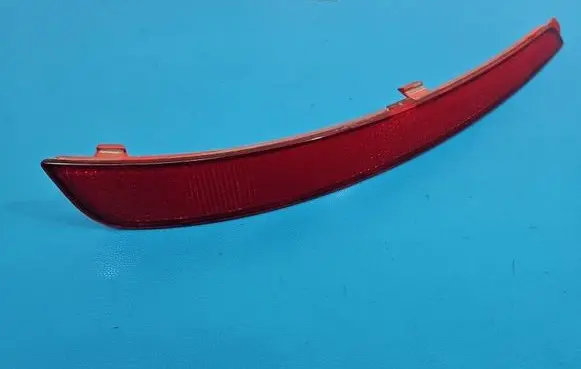 Skoda Octavia Mk3 (5E) Rear tail light reflector 5E5945105 IMPRK1580763