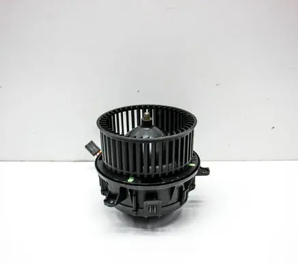 Skoda Kamiq Heater fan/blower 2Q2820021A