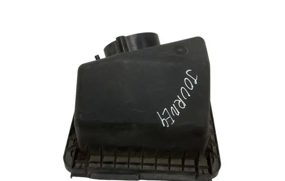 Dodge Journey Air filter box cover 04891897AC