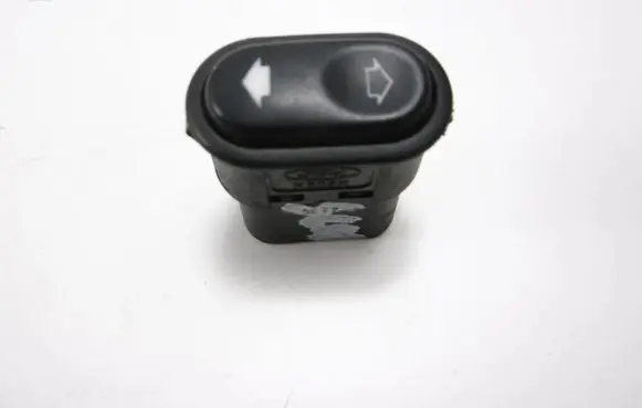 Ford Scorpio Electric window control switch 95BG14529BA