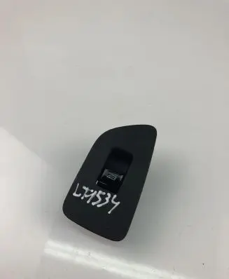 Volvo XC90 Electric window control switch 31376458