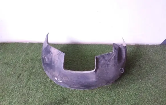 Seat Ibiza II (6k) Front wheel arch liner splash guards