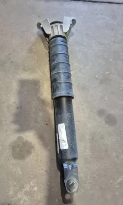 Dodge Durango III Rear shock absorber/damper 52830