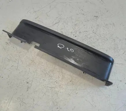 Volkswagen Caddy Rear/tail light trim molding 2K5945312