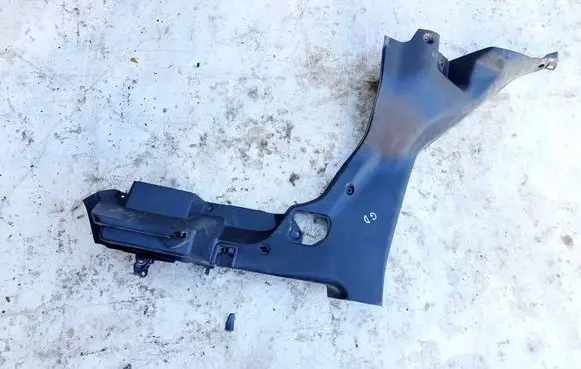 Fiat Stilo Other interior part 4325651 14898