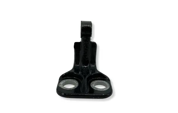 Land Rover Evoque II Rear door lower hinge 228A67CB