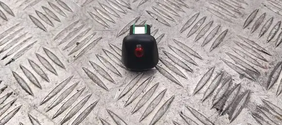 Volvo S80 Alarm movement detector/sensor 8691912