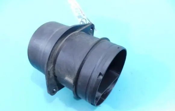Seat Alhambra (Mk2) Mass air flow meter 0281002956 IMPRK1267302