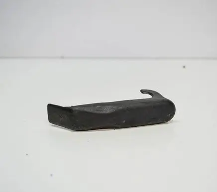 Audi A4 S4 B6 8E 8H Other interior part 4B5886197