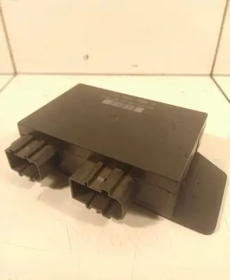 Volkswagen Golf IV Comfort/convenience module 1J0959799K 5DK00795410 151198