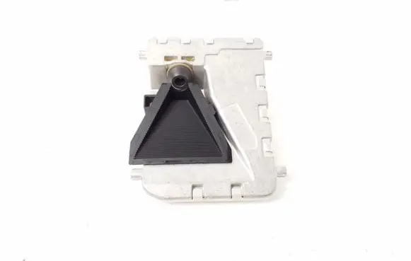 Infiniti Q30 Windshield/windscreen camera A0009007507
