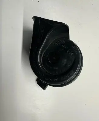 BMW 7 F01 F02 F03 F04 Horn signal 7284483