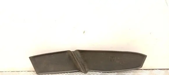 Tesla Model Y Other interior part 179986801