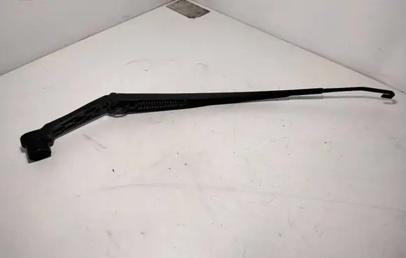 Mazda CX-7 Front wiper blade arm 1888 7463