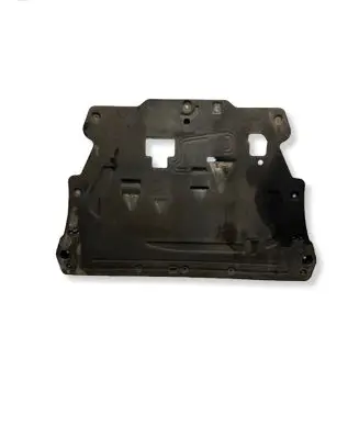 Volvo XC90 Engine splash shield/under tray 31378306